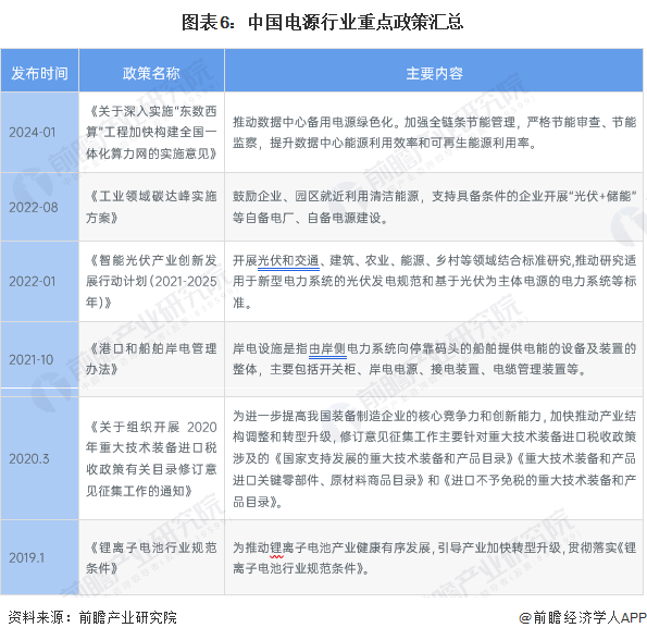 2024年资料大全免费,可持续实施探索_Lite20.373