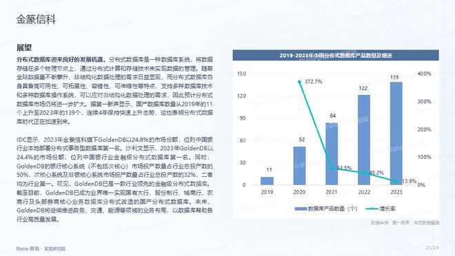 2024年资料免费大全,实地考察数据设计_V90.215