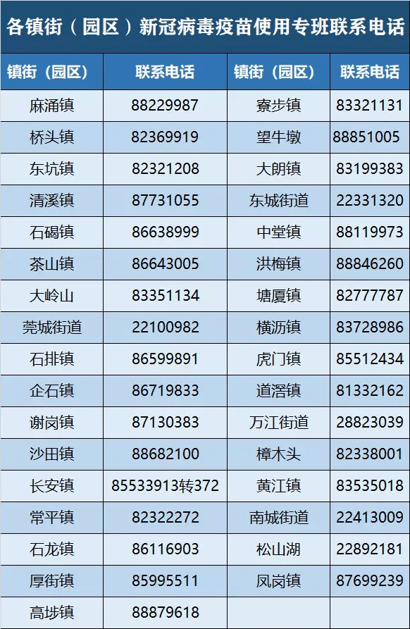 老澳门开奖结果2024开奖,实地计划验证数据_精装版31.558