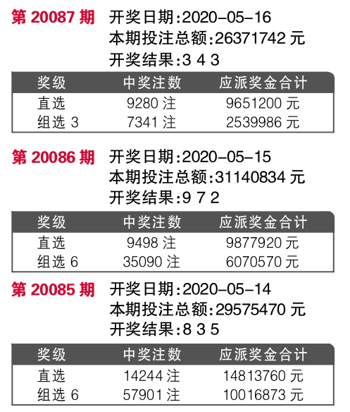 7777788888王中王开奖记录,实地解析说明_FT27.748