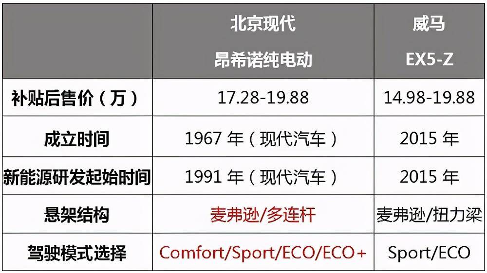 2024澳门特马最准网站,经济性执行方案剖析_SP49.637