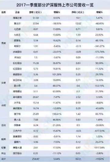 2024年正版资料免费大全挂牌,高速响应执行计划_特别版43.346