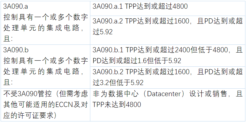 澳门传真～澳门传真,统计分析解释定义_复古款46.87.44