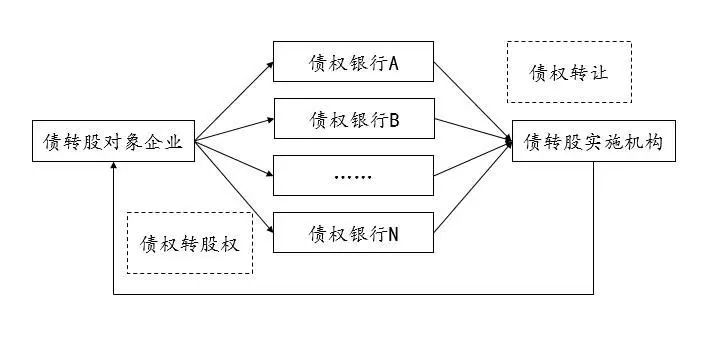 特马,实地分析解释定义_铂金版67.921