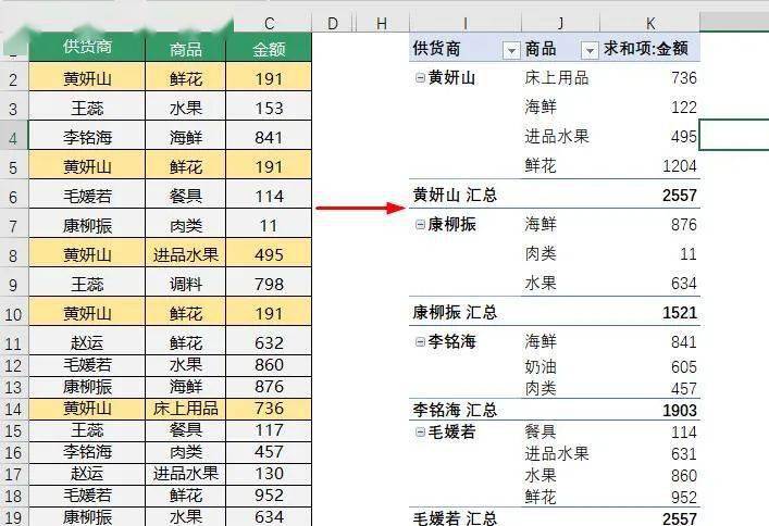 新澳门今晚开奖结果查询表,诠释分析定义_1440p65.293