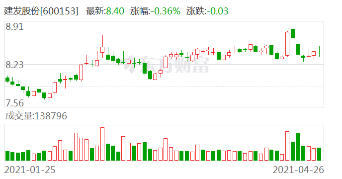 澳门王中王100的资料论坛,数据导向计划解析_精装版52.445