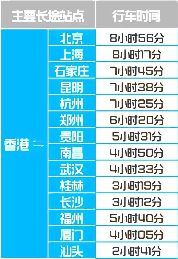 香港6合开奖结果+开奖记录2023,资源整合策略_BT28.804