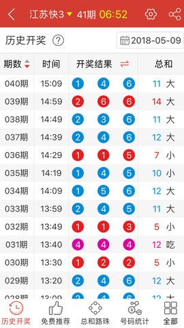 澳门精准四肖期期中特公开,迅速落实计划解答_专业款72.486