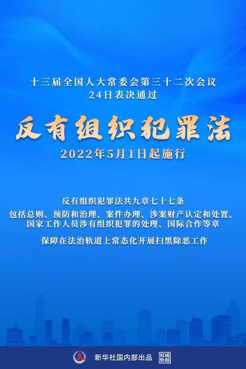 最准一码一肖100%凤凰网,定制化执行方案分析_高级款34.344