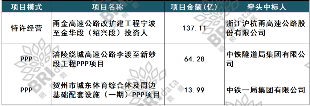 新澳门资料大全正版资料2023,高效方法评估_精简版71.137