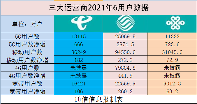 2024今晚澳门特马开什么码,深入执行数据策略_Linux38.245