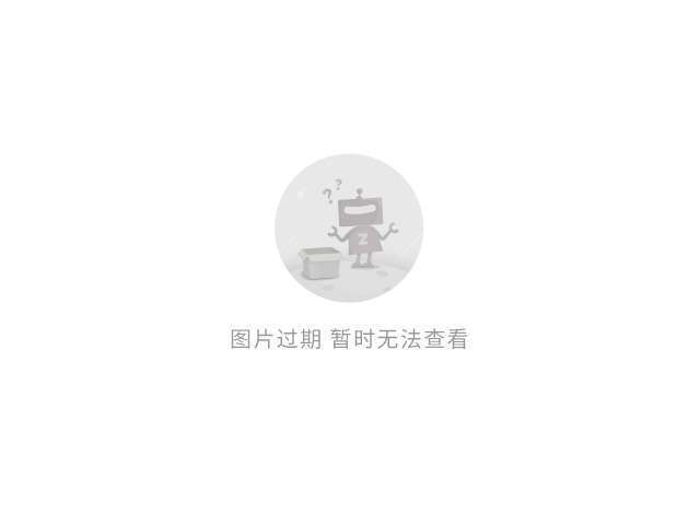 广东八二站澳门资料查询,数据资料解释落实_soft78.353