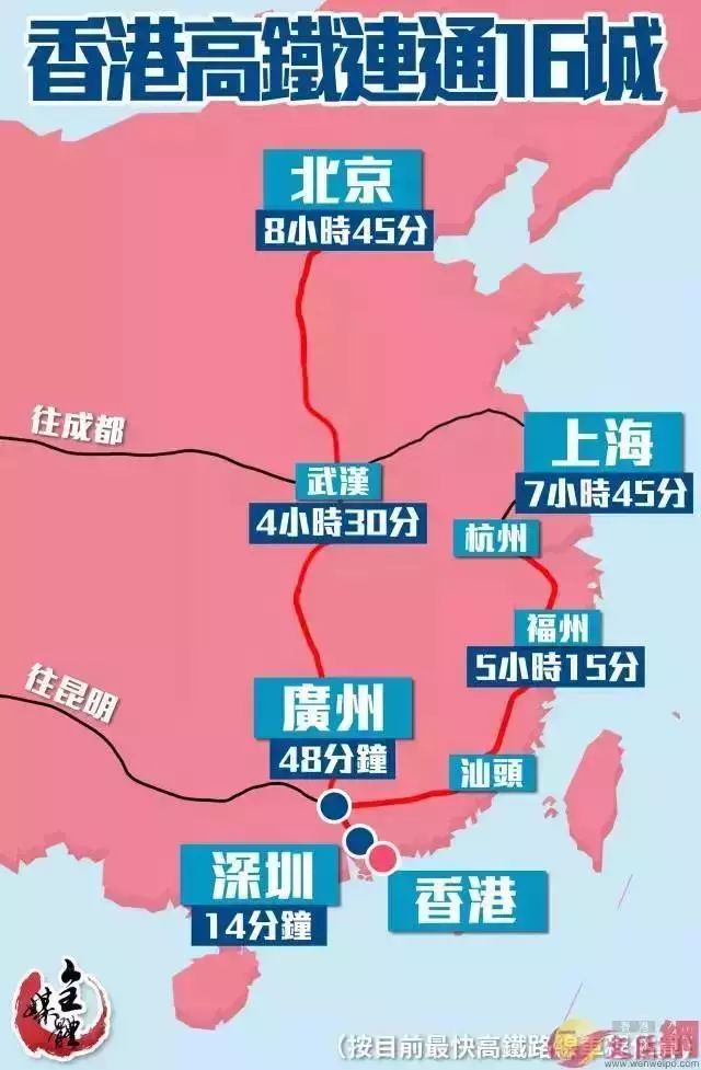 香港今晚开什么特马,高速响应策略解析_V69.240