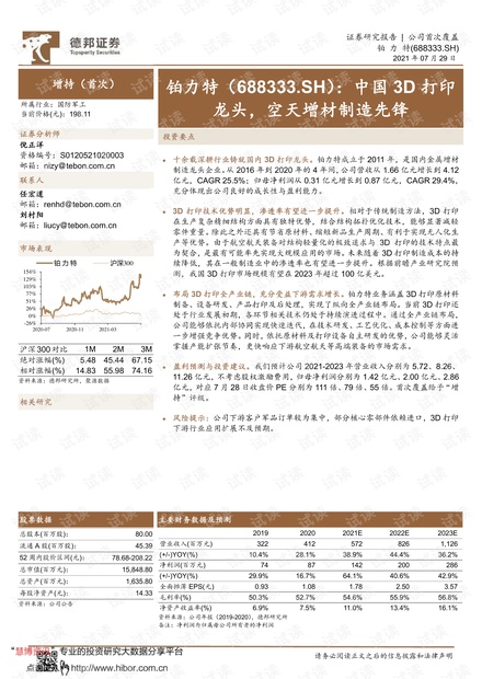 看香港正版精准特马资料,科技成语分析定义_3D27.426