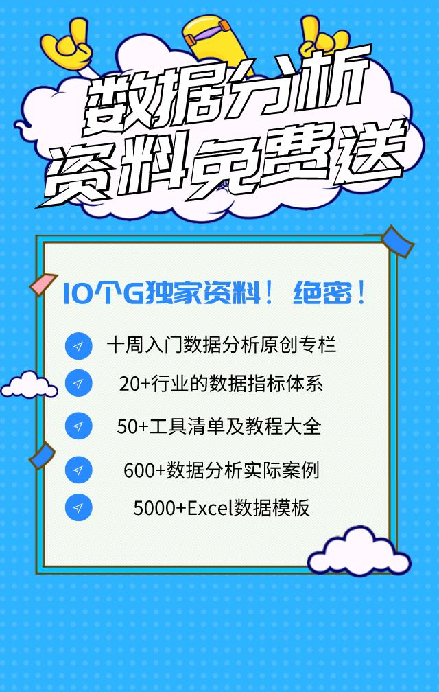 澳门管家婆免费资料,实地数据分析方案_Premium92.509