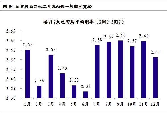 新澳门彩历史开奖结果走势图表,最新核心解答落实_增强版8.317