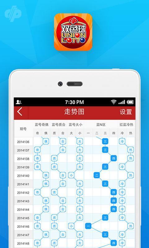 澳门一肖一码100%精准,完善的机制评估_静态版59.372