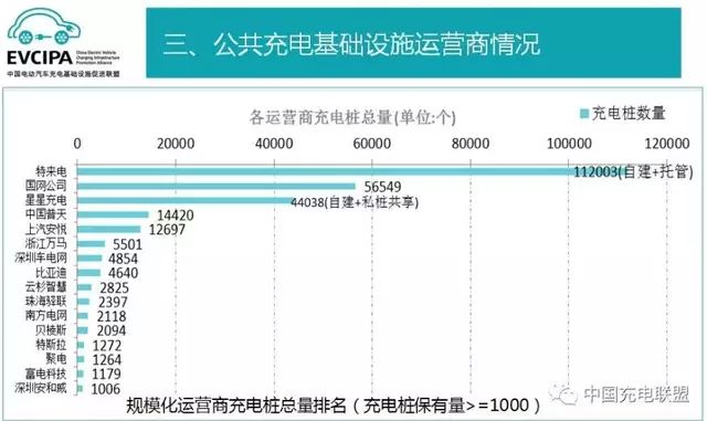 2024新澳门特马今晚开什么,全面执行计划数据_铂金版16.607