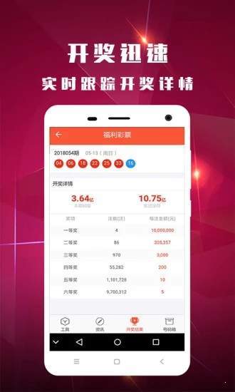 白小姐一肖一码准确一肖,快速解答计划解析_终极版52.951