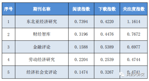 金多宝论坛资料精准24码,科学分析解释定义_Advanced75.245