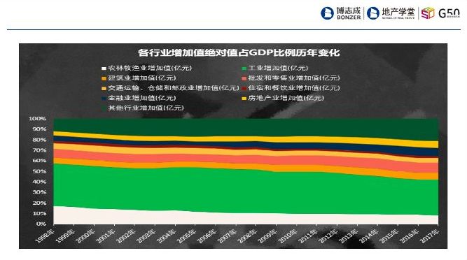 王中王100℅期期准澳彩,实地数据评估策略_FHD15.197