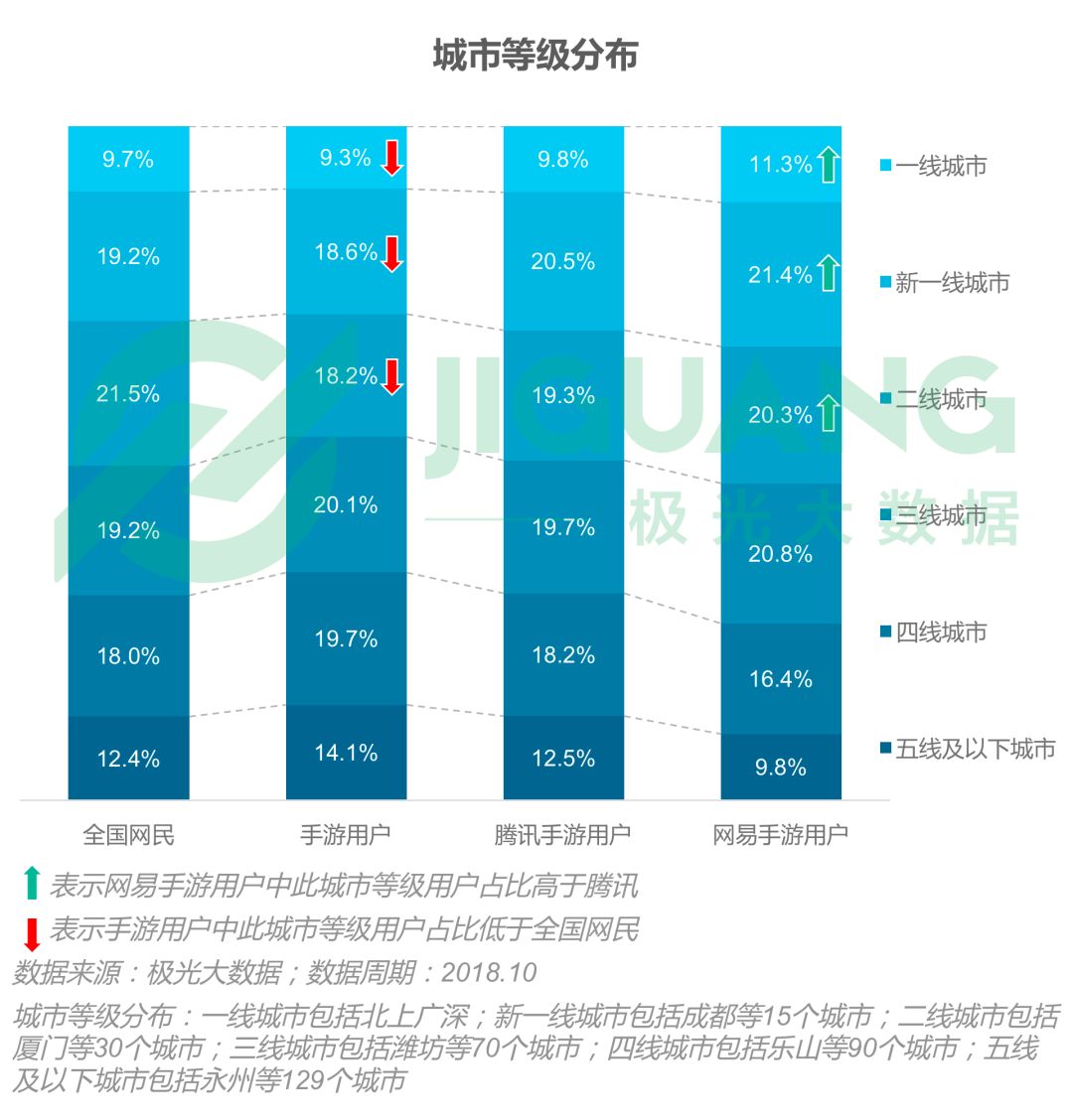 重庆钢铁重组最新消息,深层数据执行策略_升级版75.300