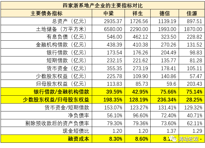 彩霸王免费内部资料澳门,预测解读说明_SHD63.102