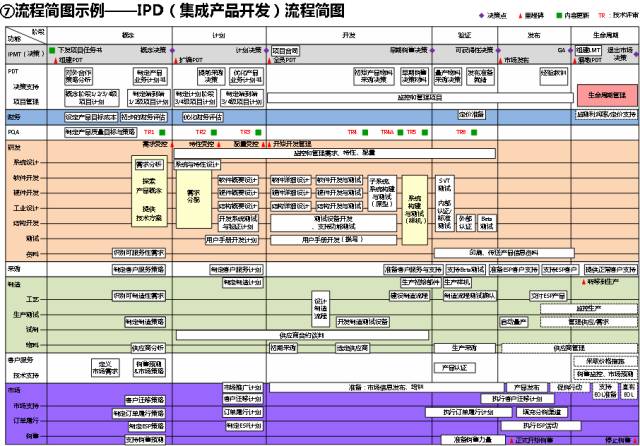 澳门六开奖结果2024开奖今晚,系统化评估说明_tool14.34