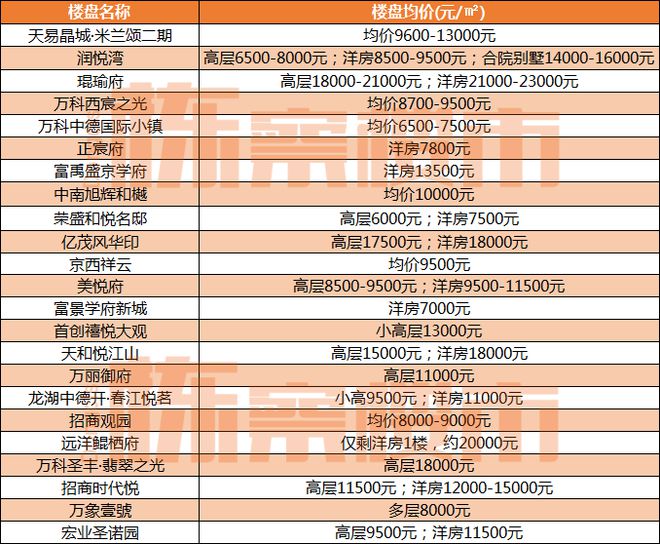 王中王100℅期期准澳彩,灵活解析实施_Elite18.423