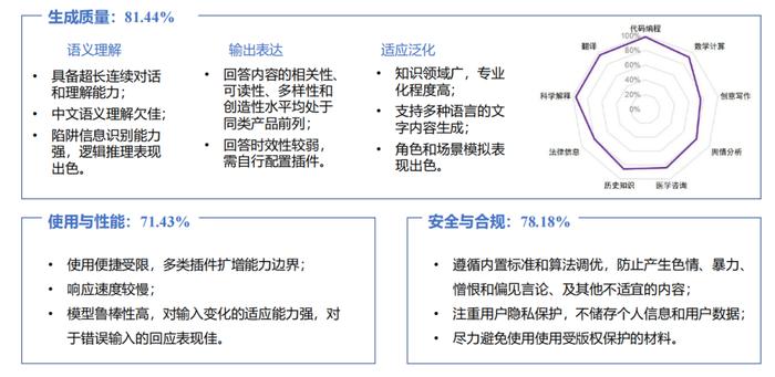 澳门挂牌,综合性计划定义评估_钱包版81.671