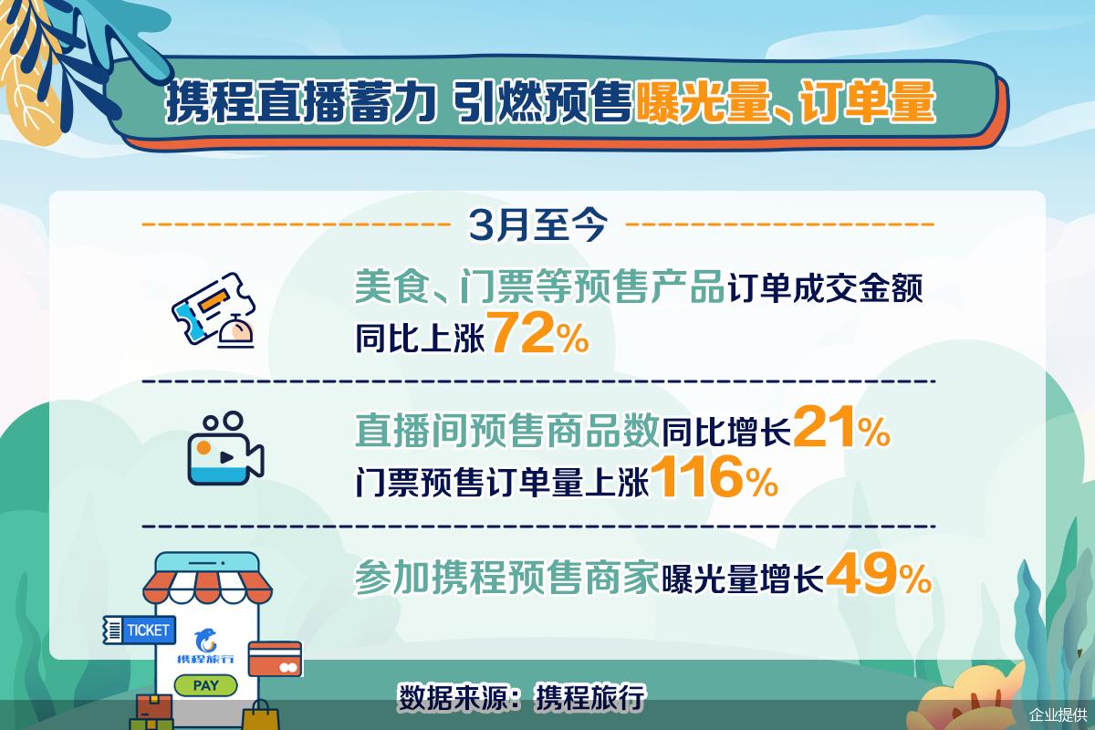 新澳门资料,专业说明评估_WP52.723