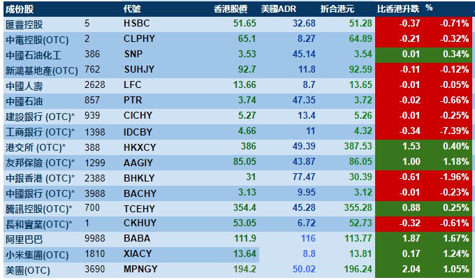 2024年香港港六+彩开奖号码,深入执行方案数据_36014.660