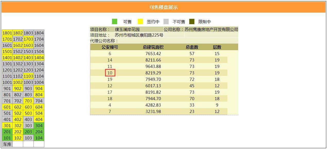 白小姐三肖三期必出一期开奖医,实际数据说明_精英款22.808