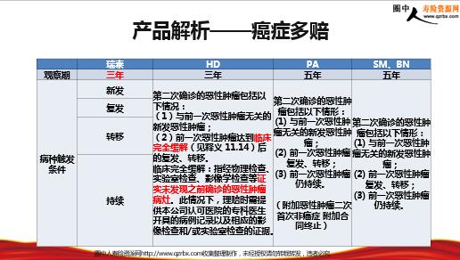 澳门特马今期开奖结果查询,连贯性执行方法评估_X版17.385