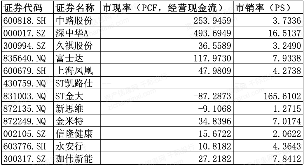 最准一码一肖100准澳门资料,可靠设计策略解析_The36.502