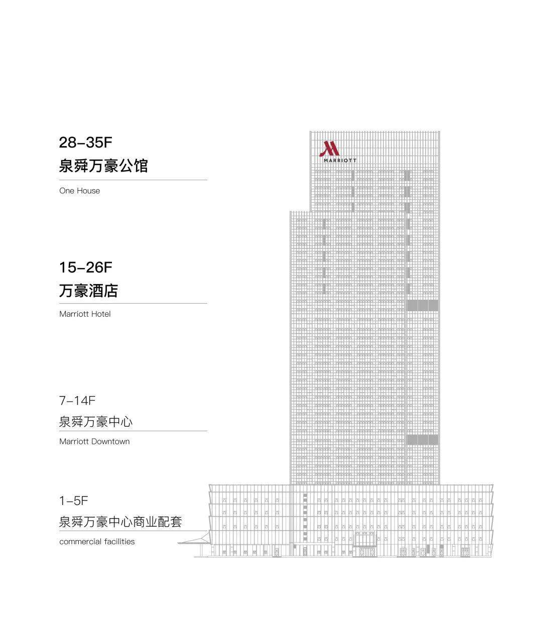 香港内部资料免费期期准,可靠性方案设计_粉丝款52.712