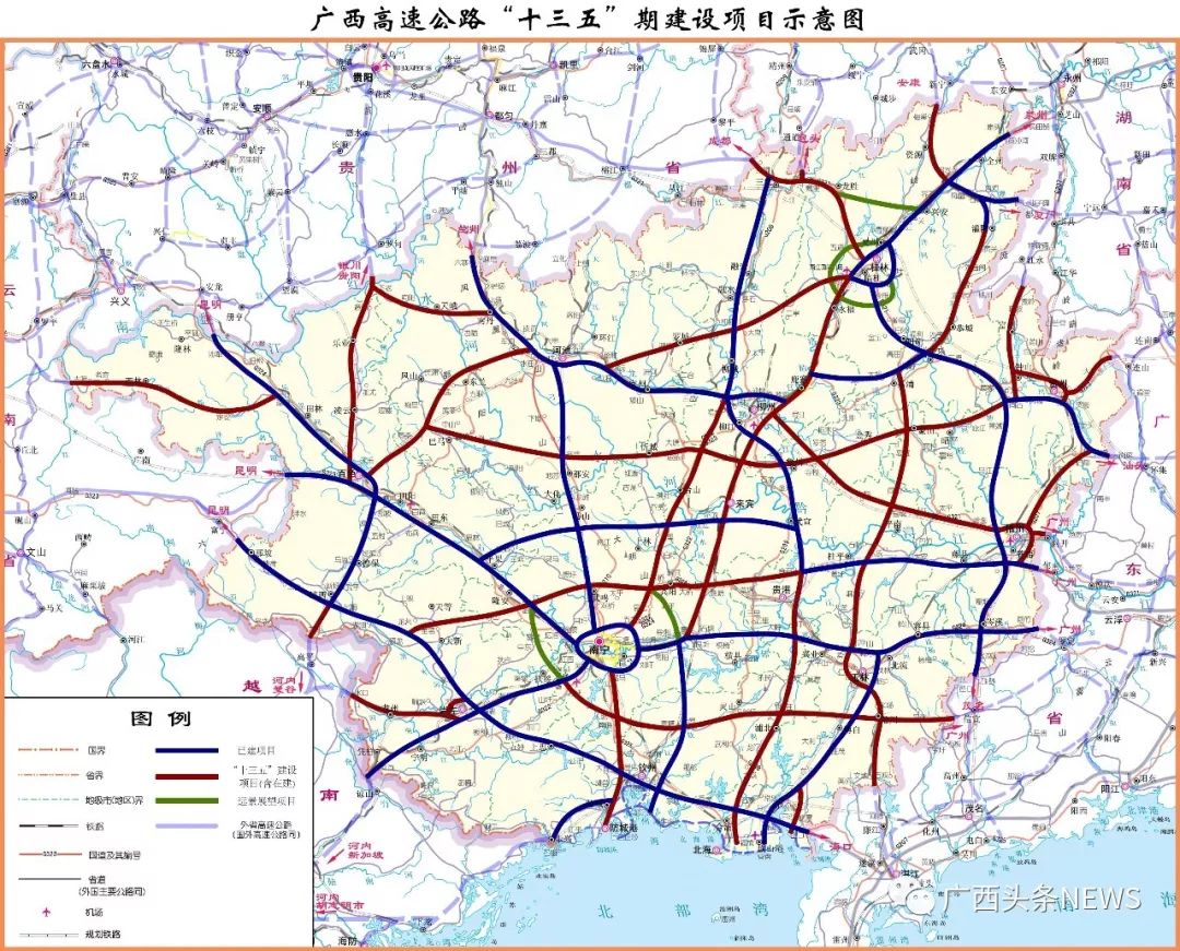 2024年新澳门今晚开奖结果,高速规划响应方案_策略版69.842