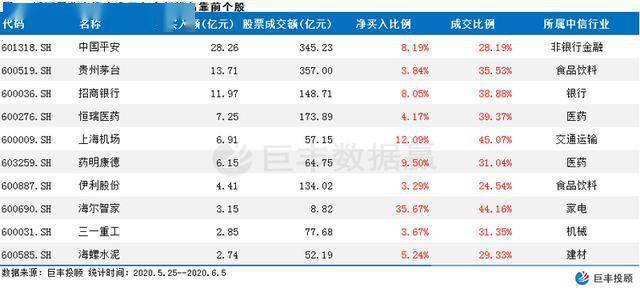 香港今晚开什么特马,实地数据解释定义_Superior79.92