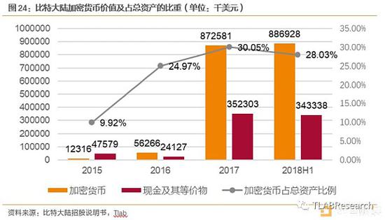 香港4777777的开奖结果,全面数据应用分析_vShop55.442