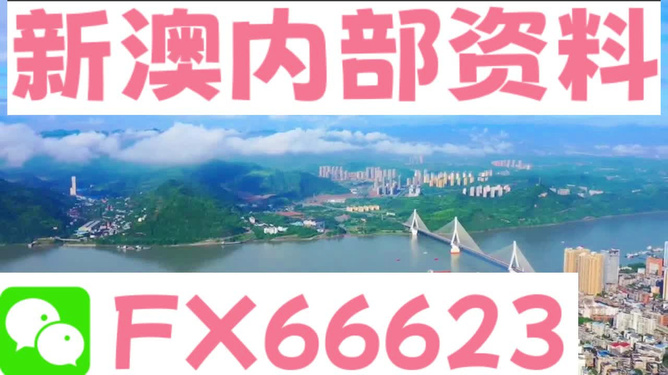 新澳精准资料免费提供网站有哪些,可靠执行计划_网红版47.532