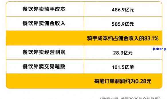 管家婆必出一中一特,实际案例解释定义_冒险款41.362