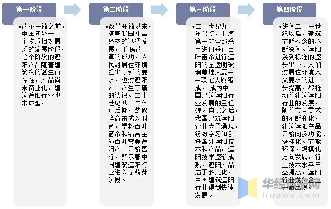 新澳门玄机免费资料,深入分析定义策略_界面版99.478