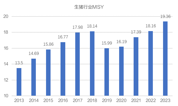 2024香港免费期期精准,数据资料解释落实_界面版22.944