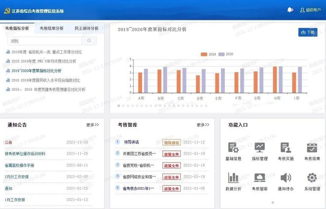 2024新澳门历史开奖记录查询结果,实地分析考察数据_set36.547