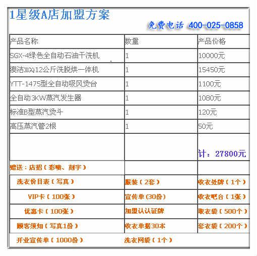 新澳今晚上9点30开奖结果是什么呢,实地计划设计验证_战斗版49.915