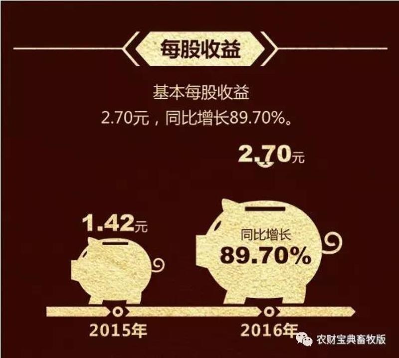 王中王100℅期期准澳彩,持续执行策略_Advance69.593