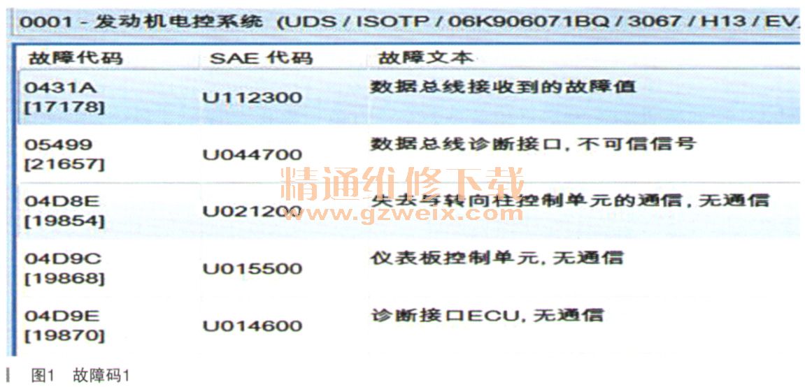 新澳门资料大全正版资料2024年免费下载,实时信息解析说明_kit58.621