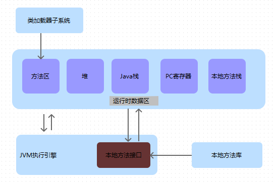 精准一肖100准确精准的含义,完善的执行机制解析_suite21.220