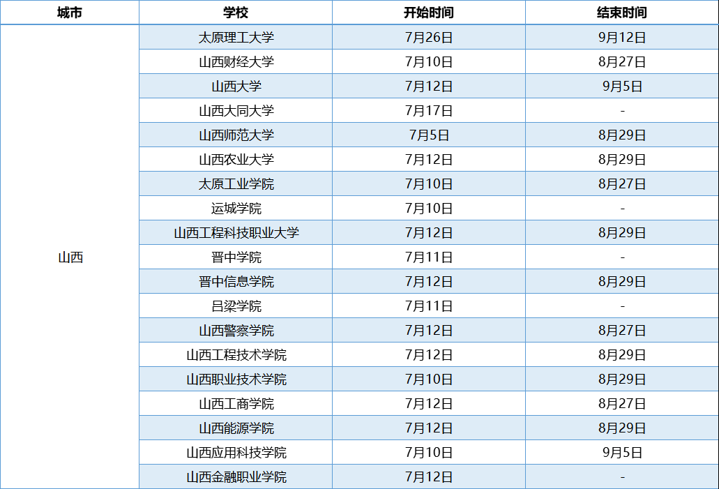 管家婆最准的资料大全,深入数据执行计划_Superior79.378