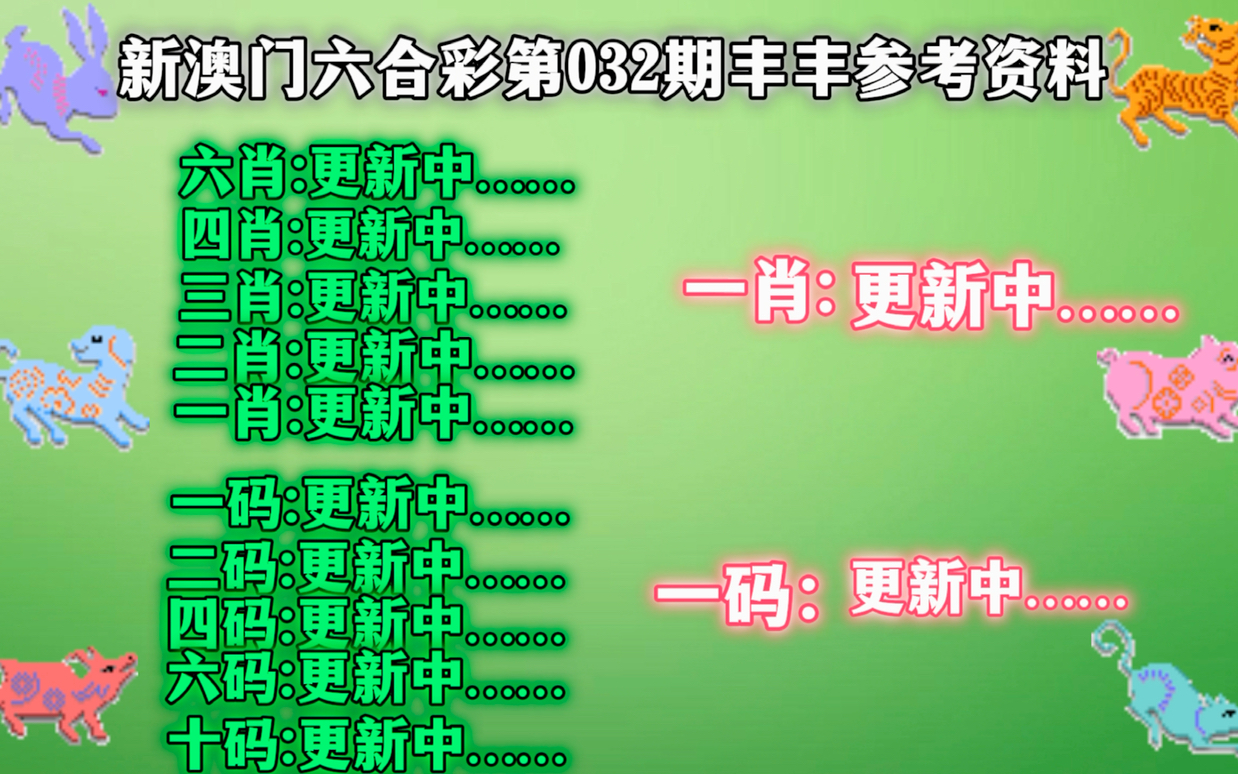 澳门精准一肖一码100%,市场趋势方案实施_LT30.76